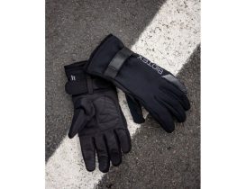Gants chauds hiver BIOTEX Total Winter - Taille XL