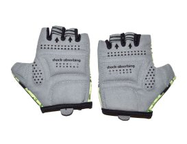 Gants courts enfant Dino Taille 7-8 ans