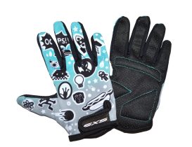 Gants enfant EXS – Taille 7/8 ans