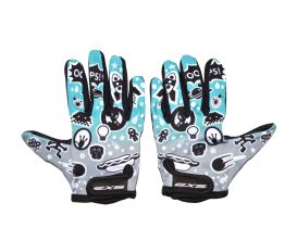 Gants enfant EXS – Taille 7/8 ans
