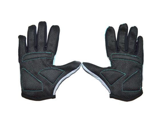 Gants enfant EXS – Taille 7/8 ans