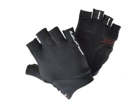 Gants courts Sunn Troad Noir Taille 8