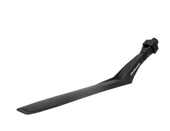 Garde-boue arrière VTT Polisport X-Cape - 27,5 à 29"