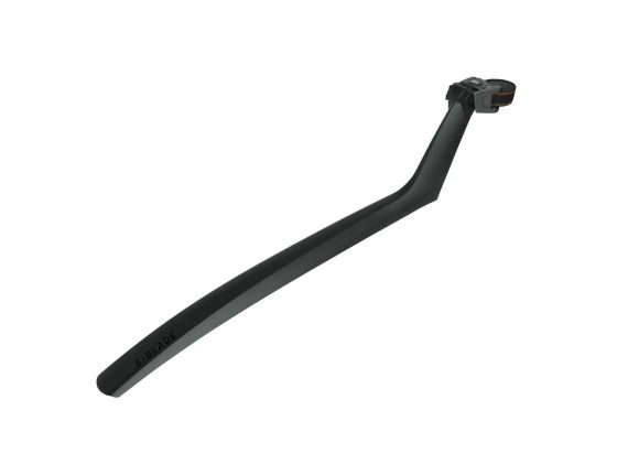 Garde-boue arrière vélo de course SKS S-Blade 28"