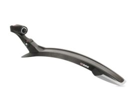 Garde-boue arrière VTT ZEFAL Deflector RM60