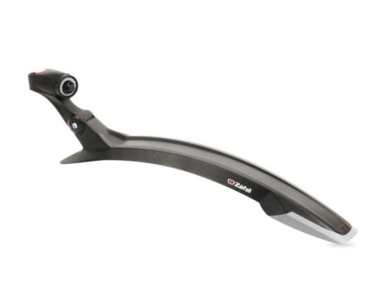 Garde-boue arrière VTT ZEFAL Deflector RM60