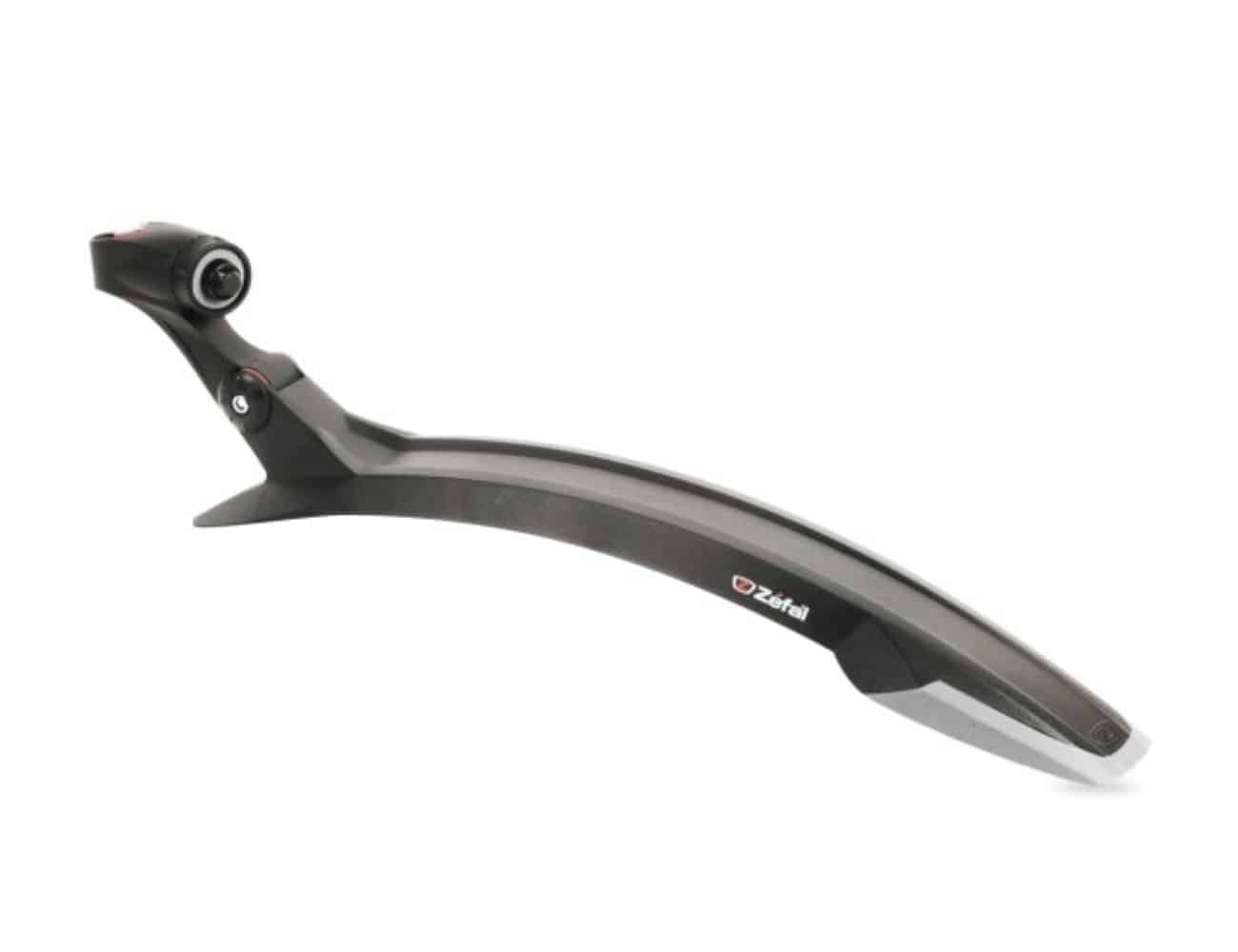 Garde-boue arrière VTT ZEFAL Deflector RM60