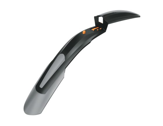 Garde-boue avant VTT SKS Shockblade 29"