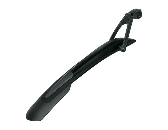 Garde-boue arrière VTT SKS X-Blade 29" / +27,5"