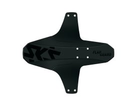 Garde-boue avant/arrière SKS Flap Guard 20"-29"