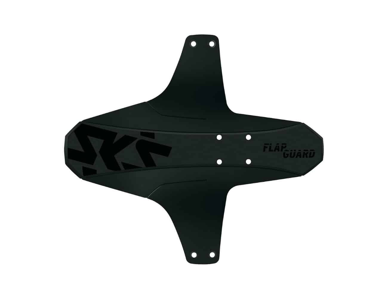 Garde-boue avant/arrière SKS Flap Guard 20"-29"
