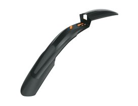 Garde-boue avant SKS Shockblade Dark 29"-27.5"+