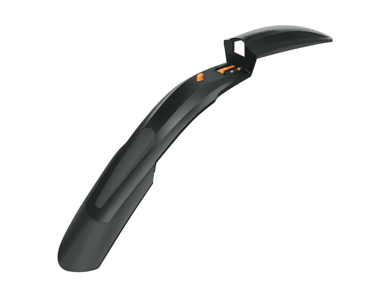 Garde-boue avant SKS Shockblade Dark 29"-27.5"+