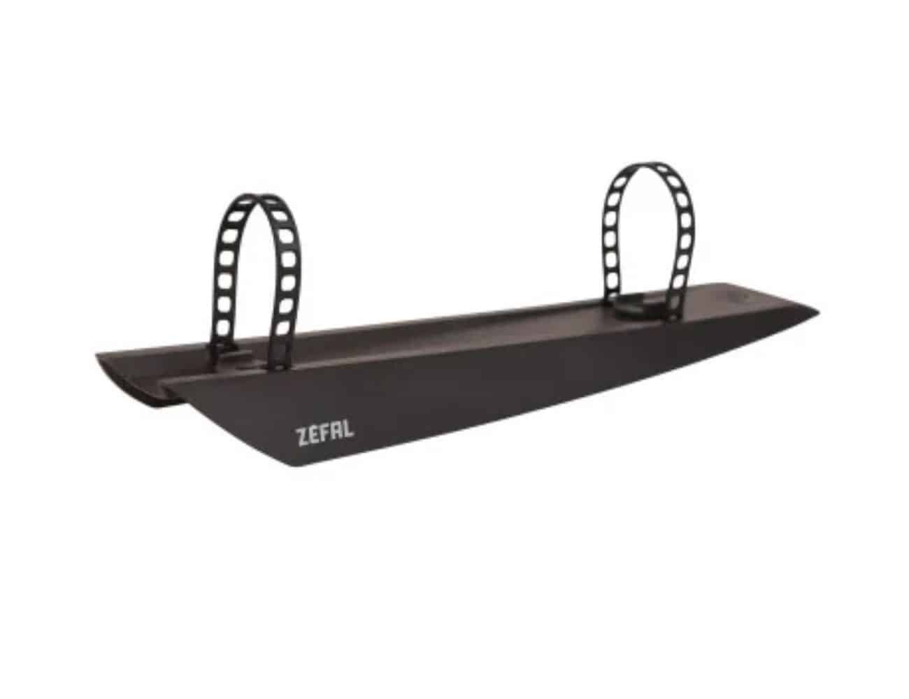 Pare-Boue avant ZEFAL Deflectror FC50