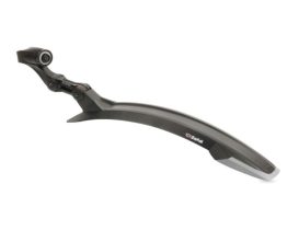 Garde-boue arrière VTT ZEFAL RM60+