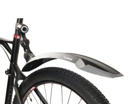 Garde-boue arrière VTT ZEFAL RM60+
