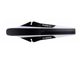 Garde-boue arrière ZEFAL Shield Lite M