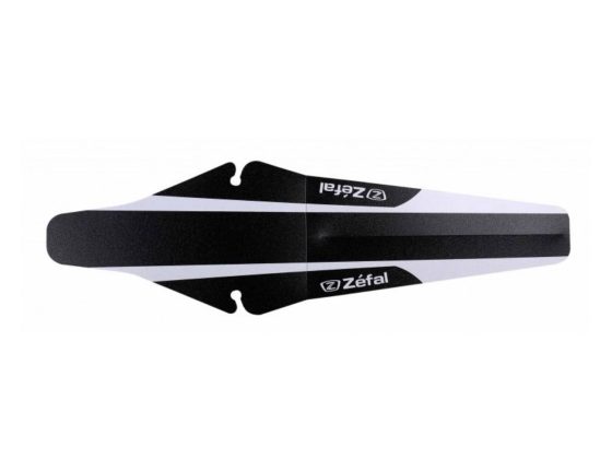 Garde-boue arrière ZEFAL Shield Lite M