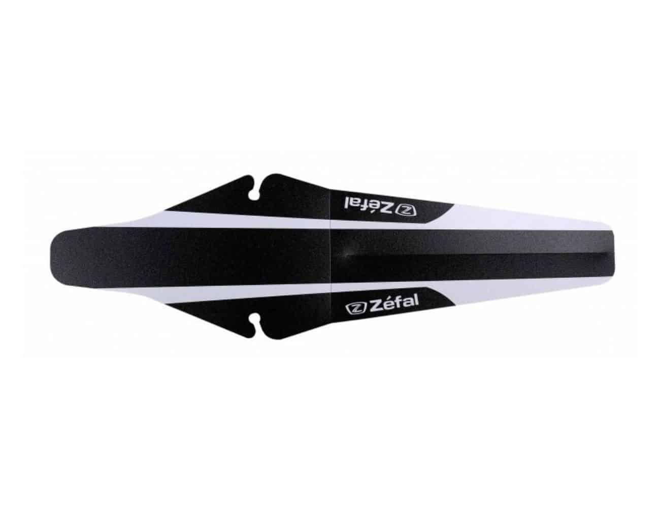 Garde-boue arrière ZEFAL Shield Lite M