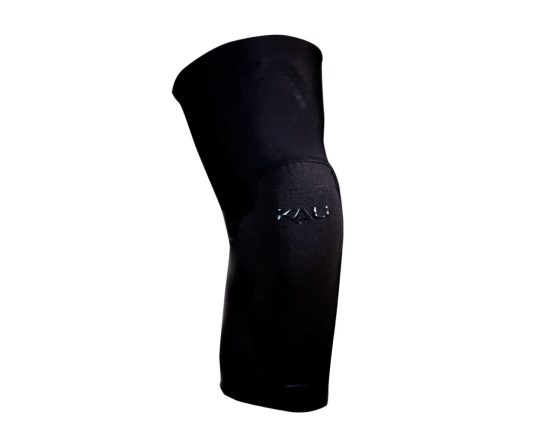 Genouillères Kali Mission 2.0 Knee Taille XL