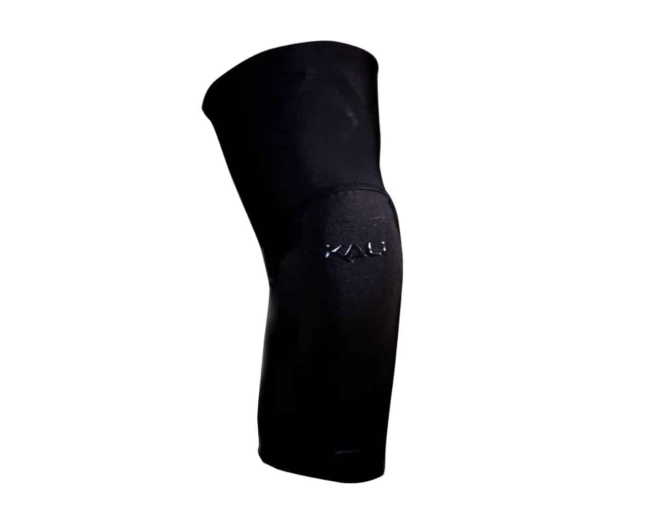 Genouillères Kali Mission 2.0 Knee Taille XL