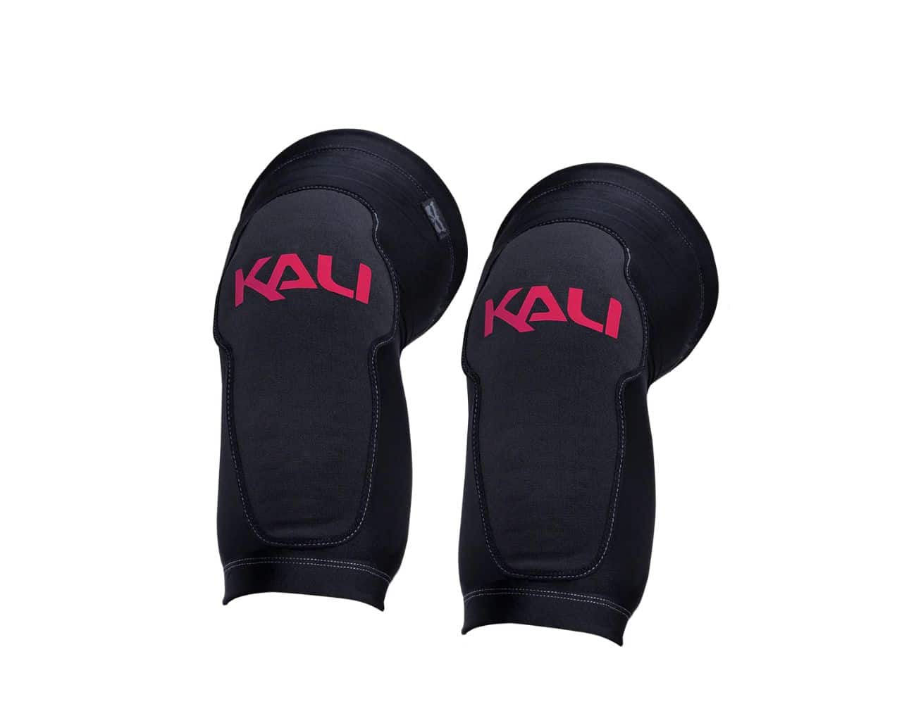 Genouillères Kali Mission Knee Taille XL