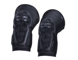 Genouillères Kali Strike Knee Taille S