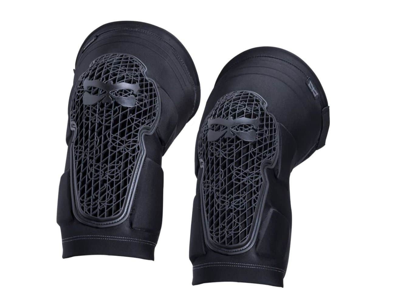 Genouillères Kali Strike Knee Taille S