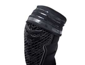 Genouillères Kali Strike Knee Taille S