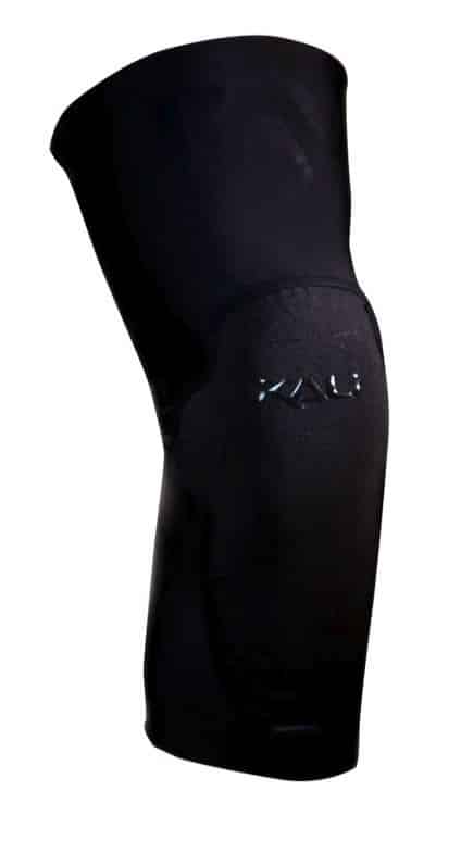 GENOUILLERES MISSION 2.0 KNEE