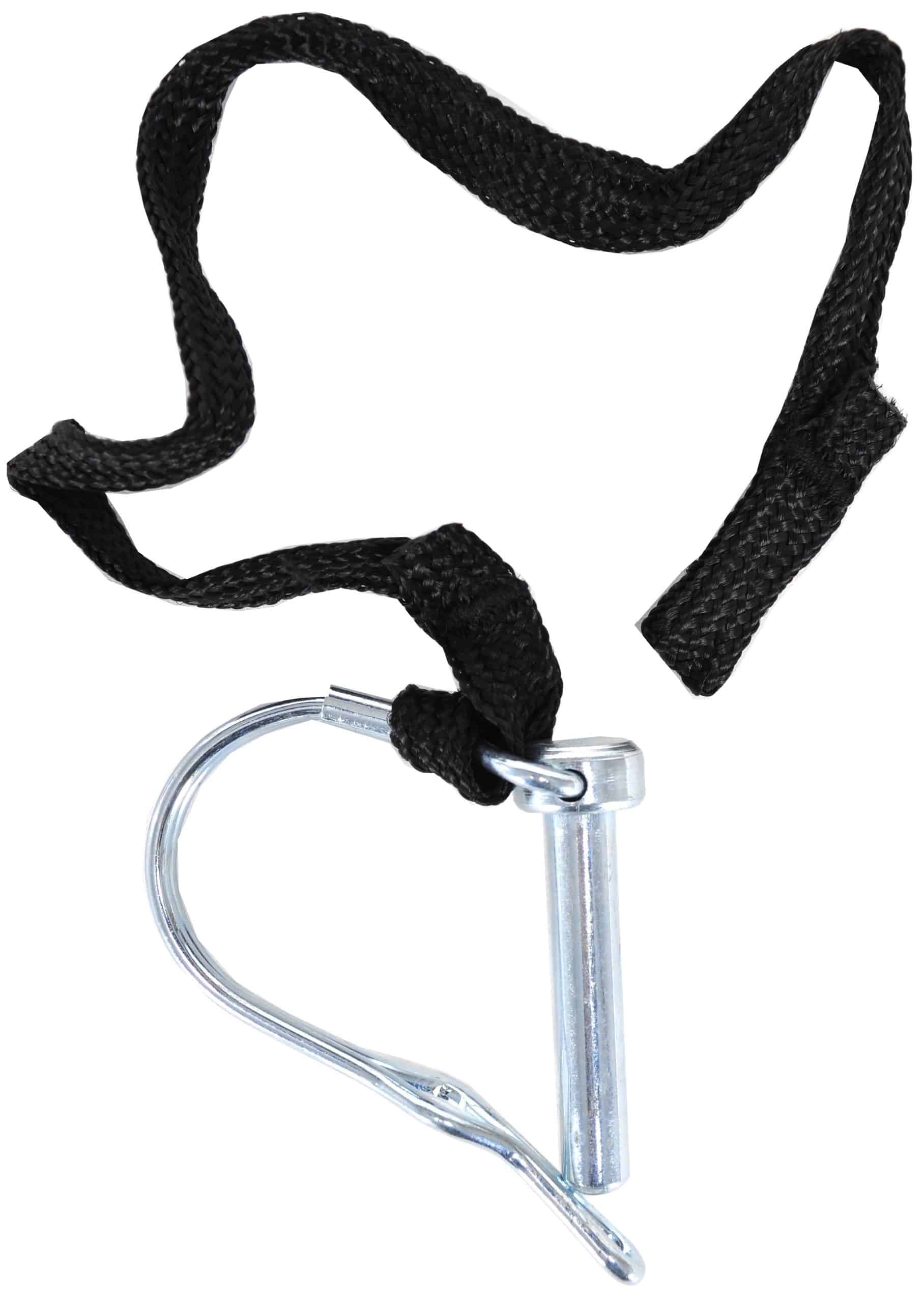 GOUPILLE DE SECURITE L 35 mm