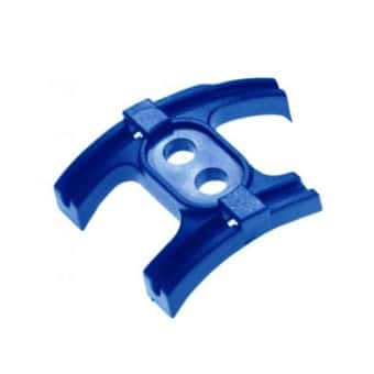 Guid Cabl/Boite Pl Be   Shi'10