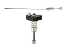 Adaptateur pour frein cantilever vélo enfant Trail Gator