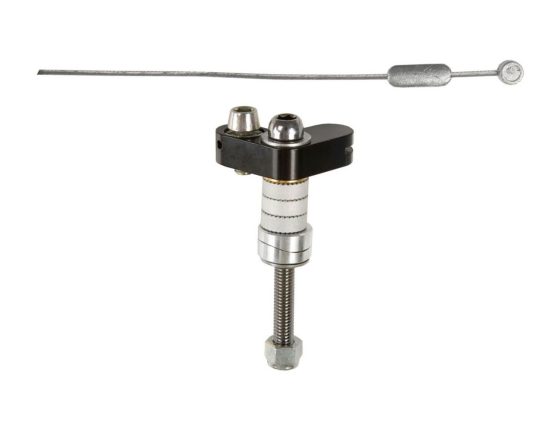 Adaptateur pour frein cantilever vélo enfant Trail Gator