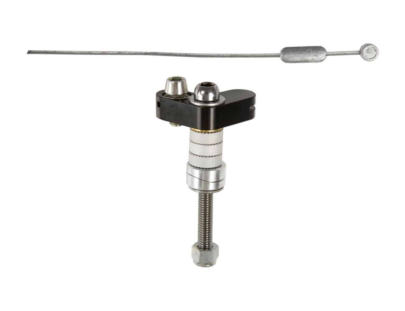 Adaptateur pour frein cantilever vélo enfant Trail Gator