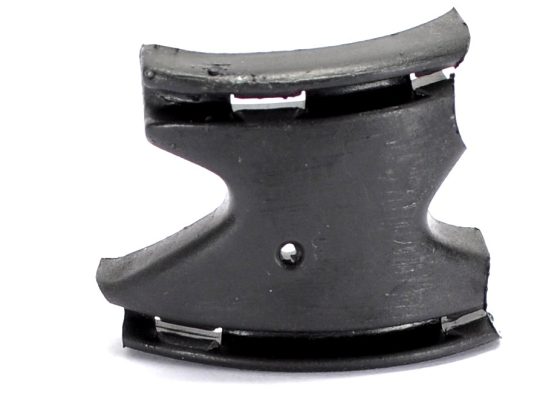 Guid Cabl/Boite Plnr