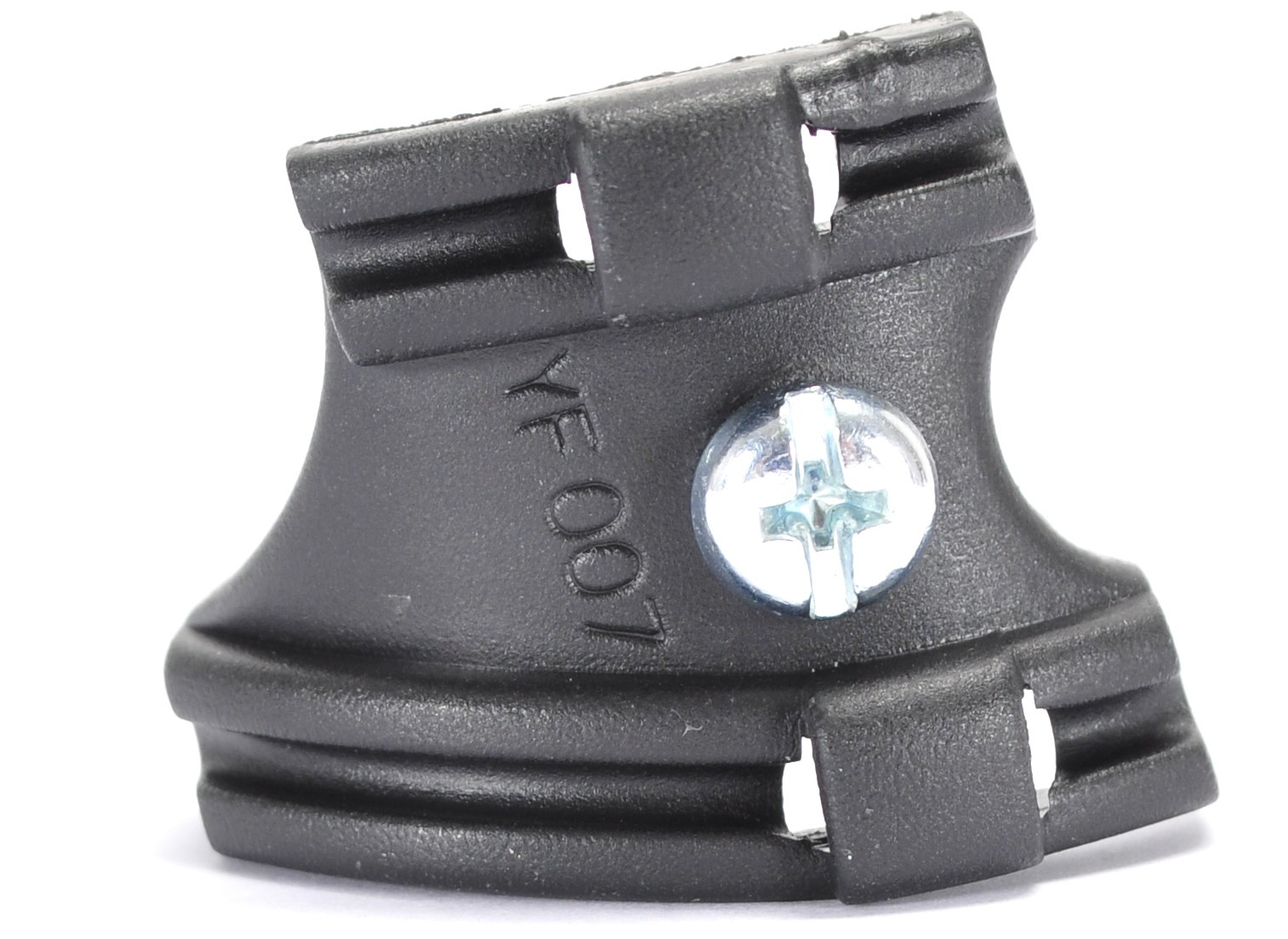 Guid Cabl/Boite Plnr Yf007+Vis