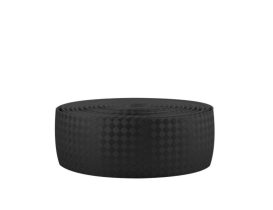 Guidoline Velox Carbon Effect NOIR