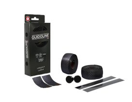 Guidoline Velox Carbon Effect NOIR