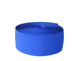 Guidoline Velox Maxi Cork Bleu