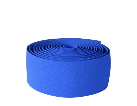 Guidoline Velox Maxi Cork Bleu