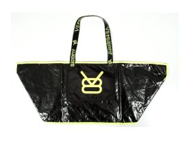 3 Housses de rangement VTT V8