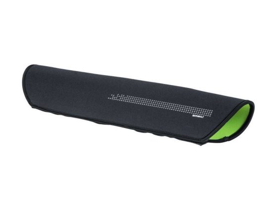 Housse de protection de batterie Basil Integrated Battery Cover Universal