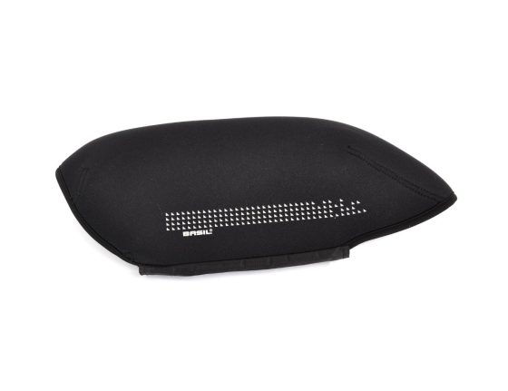 Housse de protection de batterie de cadre Basil Downtube Battery Cover