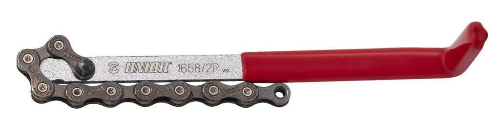 INDICATEUR D'USURE DE PIGNON