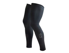 Jambières thermo Biotex - Taille M