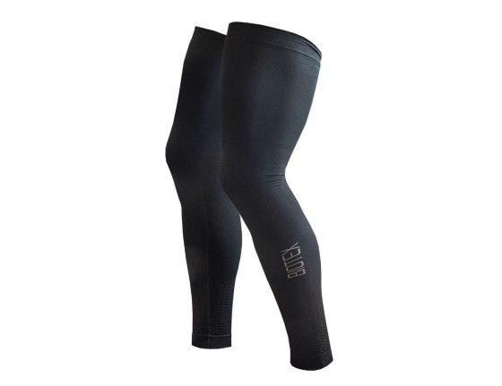 Jambières thermo Biotex - Taille S