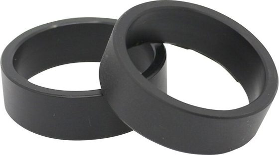 2 ENT BOITIER D30 EP:11MM