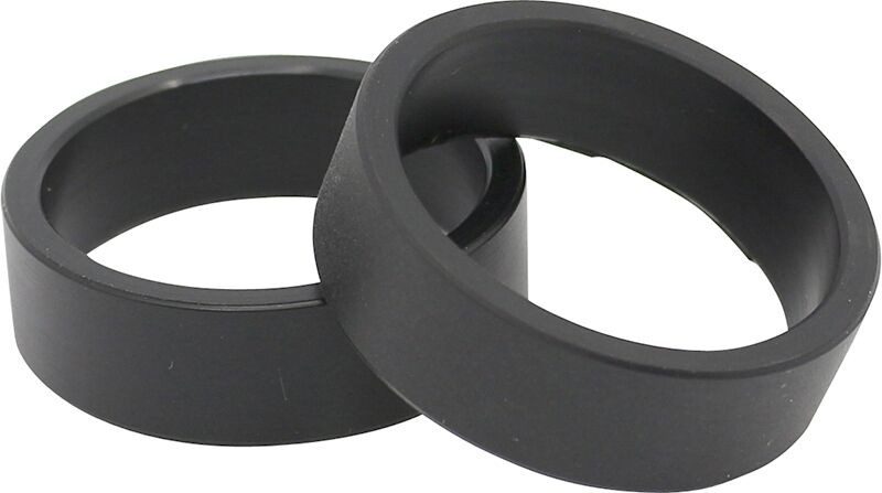 2 ENT BOITIER D30 EP:11MM