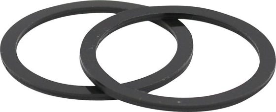 2 ENT BOITIER D30 EP:1,6